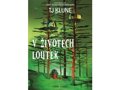 v životech loutek[1]