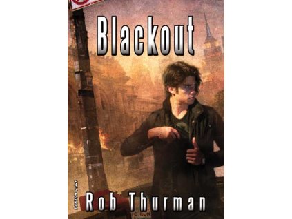 blackout