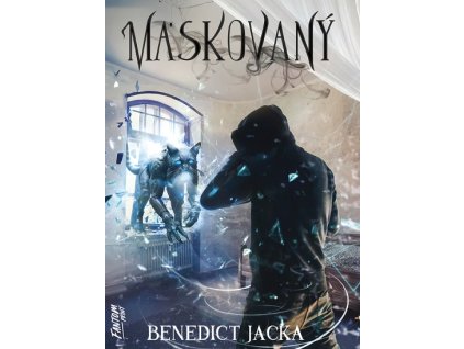 maskovany%20temp