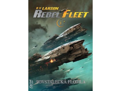 povstalecka flotila 01 obalka lowres