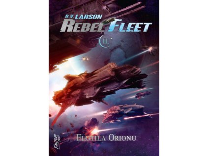 Návrh bez názvu (20)