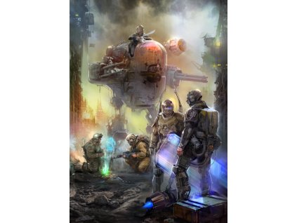 Návrh bez názvu (21)