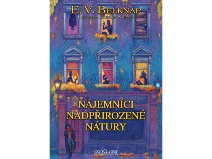 n C3 A1jemn C3 ADci obalka lowres