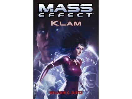 klam