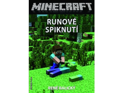 runove spiknuti podpis