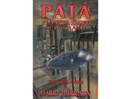 raj piratu