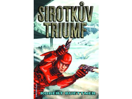 sirotkuv triumf