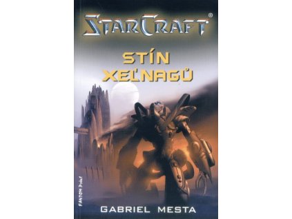stin xelnagu