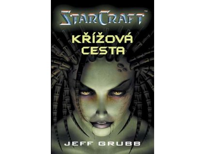 krizova cesta