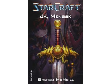 ja mengsk[1]
