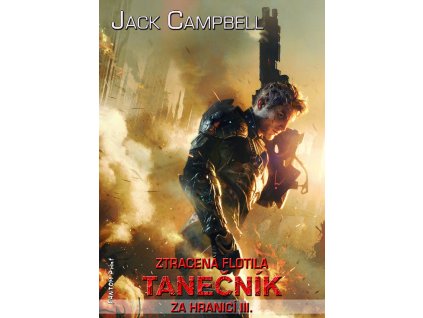 tanecnik