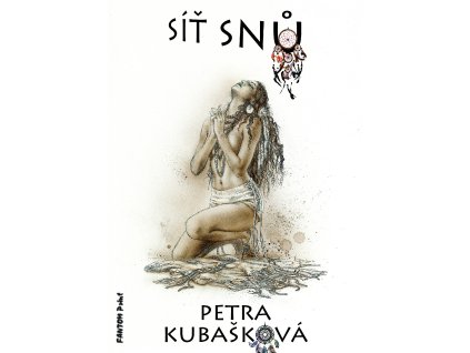 sit snu podpis
