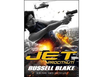 jet procitnuti[1]