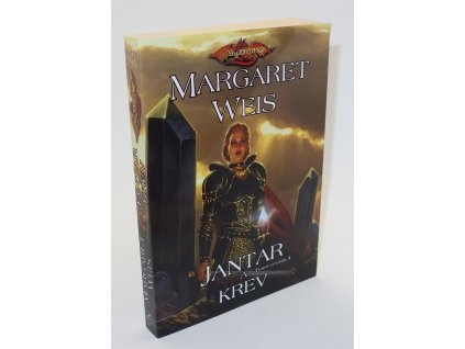 Dragonlance 03