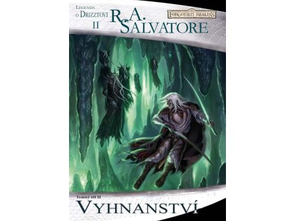vyhnanstvi