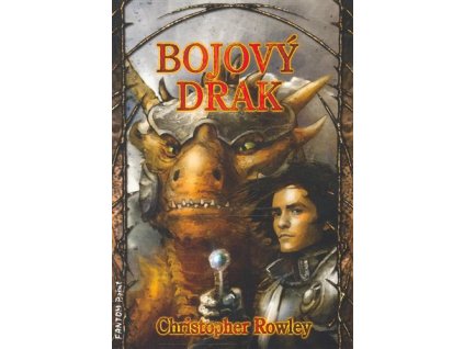bojovy drak[1]