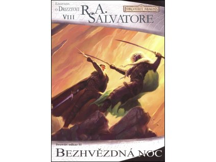 bezhvezdne noci[1]
