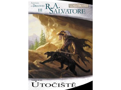 utociste