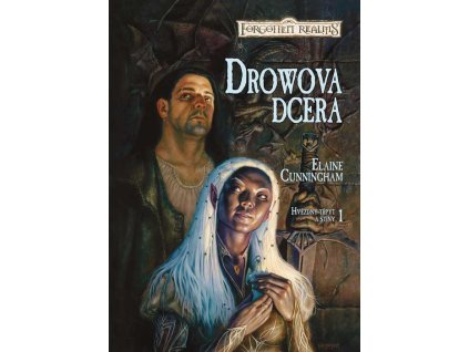 drowova dcera
