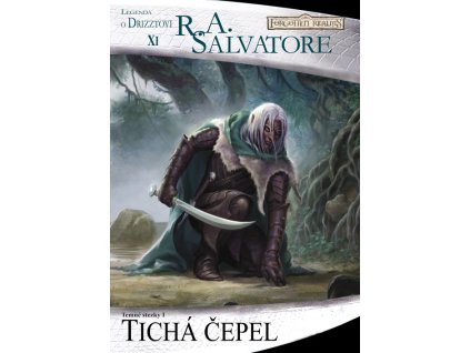 ticha cepel