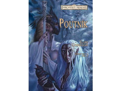 poutnik