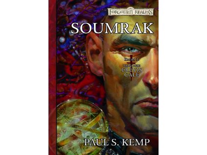 soumrak[1]