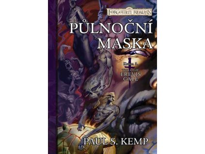 pulnocni maska[1]