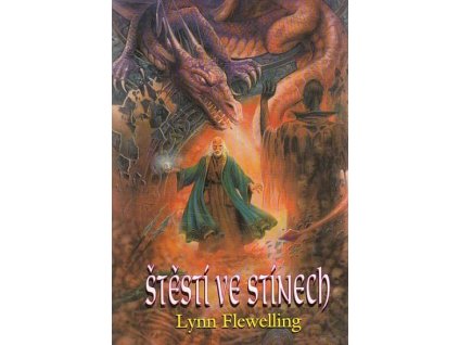 stesti ve stinech broz 1