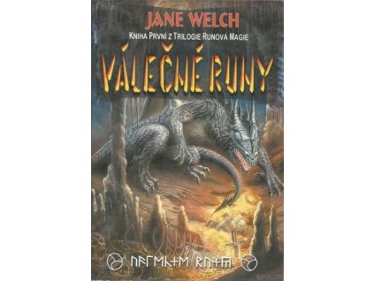 valecne runy