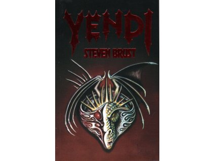 yendi