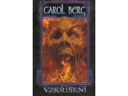 vzkriseni