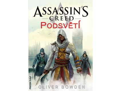 podsveti