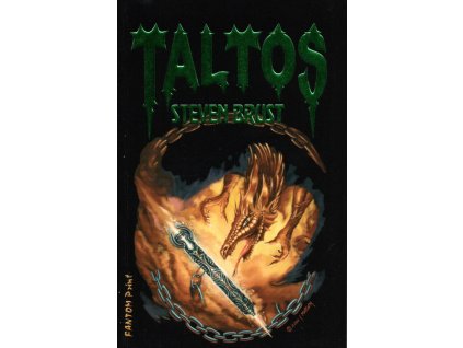 taltos