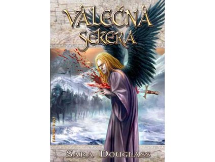valecna sekera