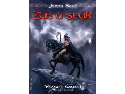 zub a spar