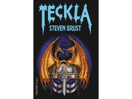 teckla