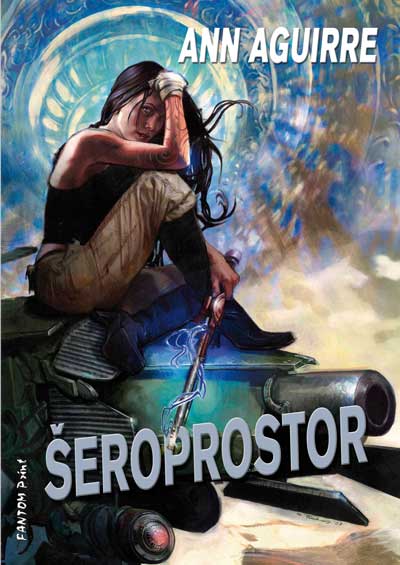 Aguirre Ann Siranta Jax 1 - Šeroprostor