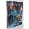 Elfove 2