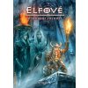 elfove 2