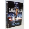Battlefield 3