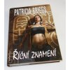 Patricia Briggs 6