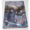 Robin Hobb 2