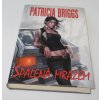 Patricia Briggs 7