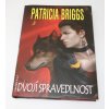 Patricia Briggs 03