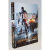 Battlefield 4