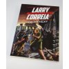 Larry Correia 8