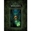 warcraft kronika 2