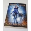 Alex Drescher 2