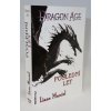 Dragon age 5