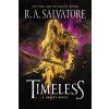 drizzt%20timeless